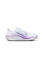  TENIS QUEST 6  NIKE de Nike