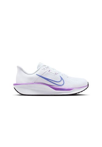  TENIS QUEST 6  NIKE Nike