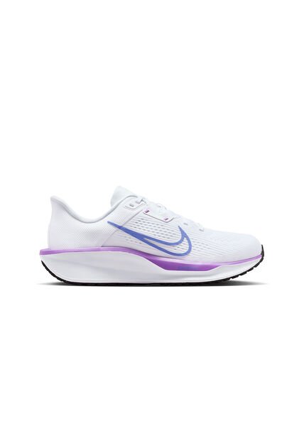  TENIS QUEST 6  NIKE