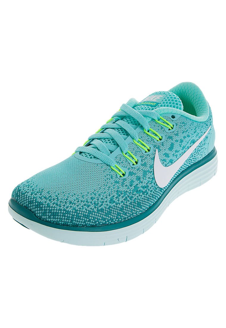 nike menta