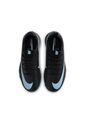 Guayos Niños Nike Jr Mercurial Vapor 16 Academy Negro de Nike