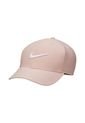 Gorra Nike Dri-Fit Training Club Cap-Rosa de Nike