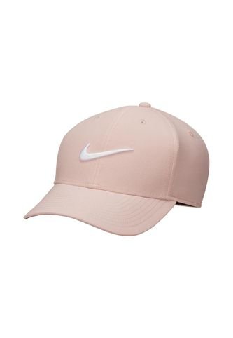Gorra Nike Dri-Fit Training Club Cap-Rosa Nike