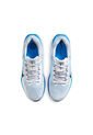 TENIS AIR WINFLO 11 NIKE de Nike