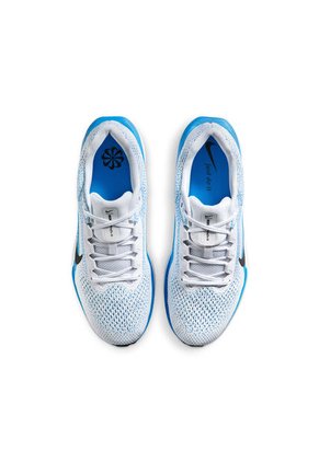 TENIS AIR WINFLO 11 NIKE