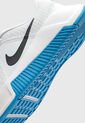 Tenis NIKE MC Trainer 3 Blanco de Nike