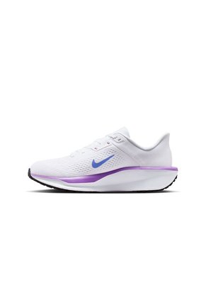  TENIS QUEST 6  NIKE
