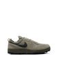 TENIS C1TY  NIKE de Nike