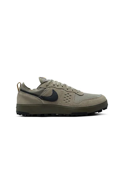 TENIS C1TY  NIKE