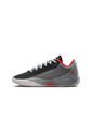 TENIS LUKA.77 NIKE de Nike