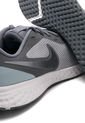 Tenis Running Gris Nike Revolution 5 de Nike