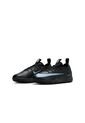 Guayos Niños Nike Jr Mercurial Vapor 16 Academy Negro de Nike