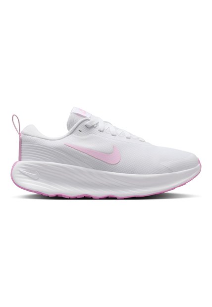 TENIS NIKE MUJER FV6343-112 PROMINA Talla 7.5