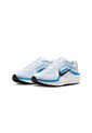 TENIS AIR WINFLO 11 NIKE de Nike