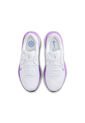  TENIS QUEST 6  NIKE de Nike