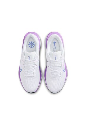  TENIS QUEST 6  NIKE