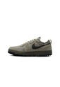 TENIS C1TY  NIKE de Nike
