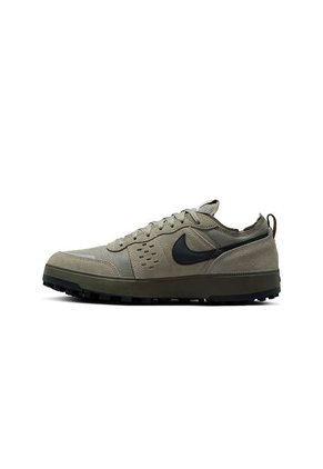 TENIS C1TY NIKE
