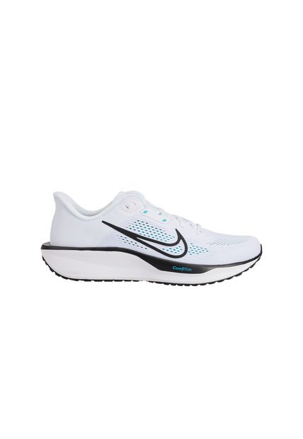 TENIS QUEST 6 NIKE