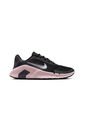 TENIS FLEX TRAIN NIKE de Nike