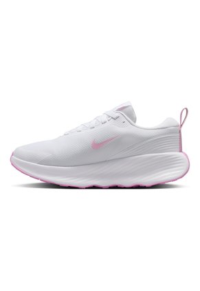 TENIS NIKE MUJER FV6343-112 PROMINA Talla 7.5
