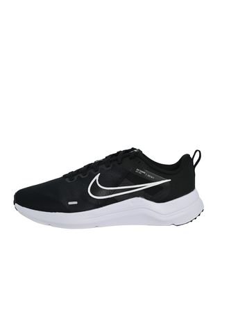 Tenis Nike Hombre Downshifter 12 Nike