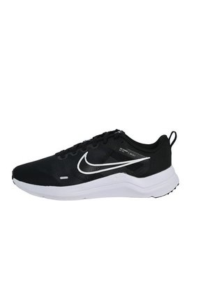 Tenis Nike Hombre Downshifter 12