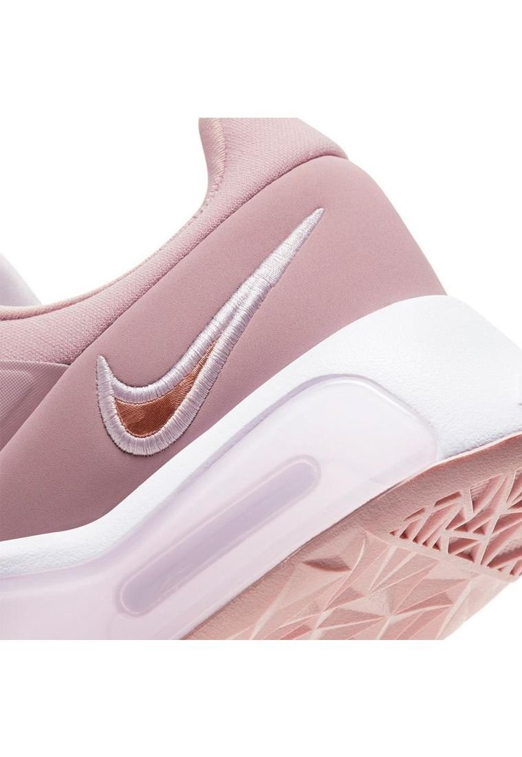 nike air max bella tr 4 rosa