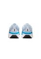 TENIS AIR WINFLO 11 NIKE de Nike