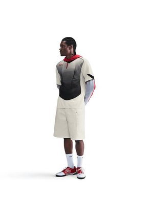 Camiseta Hombre Nike Total 90 Blanco