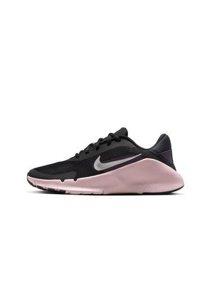 TENIS FLEX TRAIN NIKE