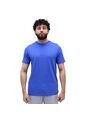 CAMISETA CORE BLA SS CREW NIKE de Nike