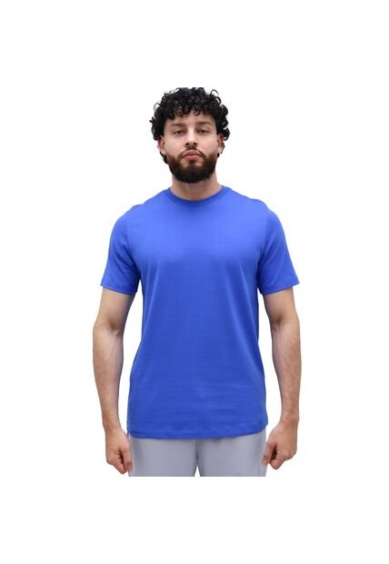 CAMISETA CORE BLA SS CREW NIKE