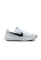 TENIS NIKE HOMBRE HJ9198-101 REVOLUTIO Talla 10 de Nike