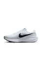 TENIS NIKE HOMBRE HJ9198-101 REVOLUTIO Talla 10 de Nike