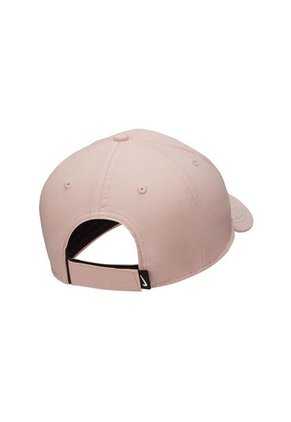 Gorra Nike Dri-Fit Training Club Cap-Rosa