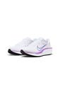  TENIS QUEST 6  NIKE de Nike