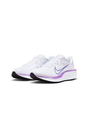  TENIS QUEST 6  NIKE