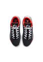 TENIS LUKA.77 NIKE de Nike
