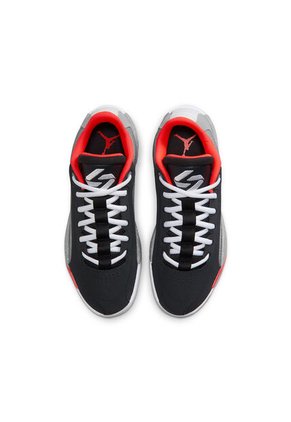 TENIS LUKA.77 NIKE