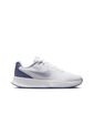 TENIS VAPOR LITE 3 HC NIKE de Nike