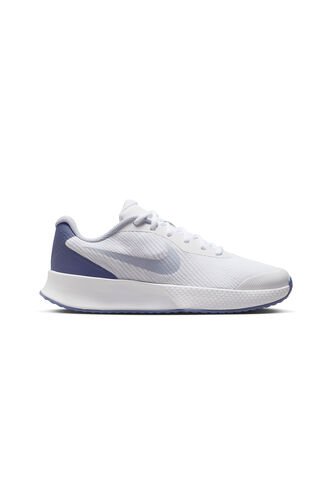 TENIS VAPOR LITE 3 HC NIKE Nike
