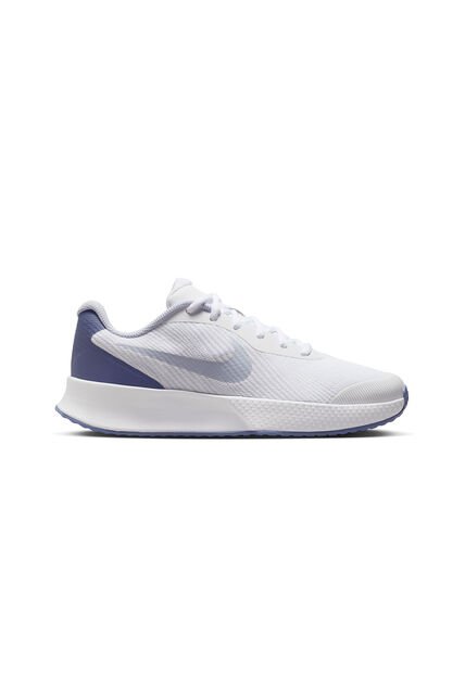 TENIS VAPOR LITE 3 HC NIKE