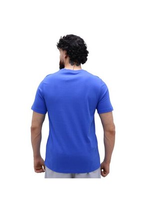 CAMISETA CORE BLA SS CREW NIKE