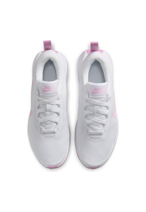 TENIS NIKE MUJER FV6343-112 PROMINA Talla 7.5