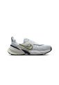 TENIS V2K RUN NIKE de Nike