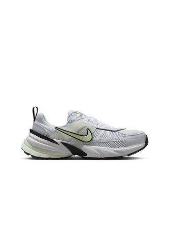 TENIS V2K RUN NIKE Nike