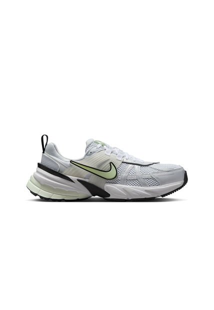 TENIS V2K RUN NIKE