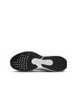 TENIS AIR WINFLO 11 NIKE de Nike
