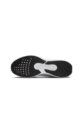TENIS AIR WINFLO 11 NIKE